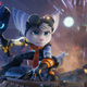 Ratchet & Clank: Rift Apart | $63 | Target